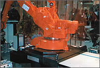 automation 1