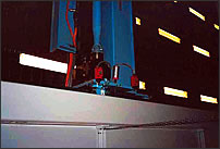automation 3