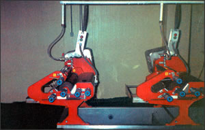 food industry 3