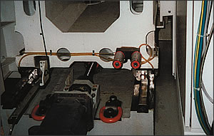 mechanical engineering 1