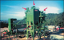 mines quarries cement 1
