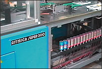 printing industry 1