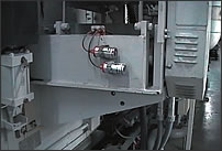 printing industry 2