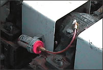 printing industry 5