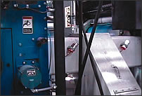 printing industry 4