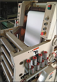 printing industry 3