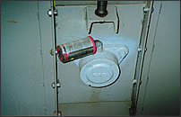 pumps motors and compressors 1