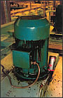 pumps motors and compressors 4