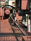 pumps motors and compressors 5