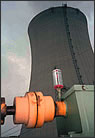 pumps motors and compressors 6