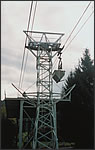 transport 1
