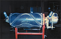 transport 3