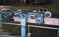transport 4