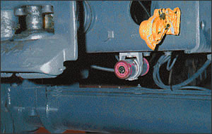 vehicles 1