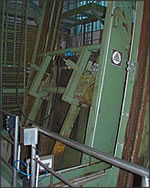 waste sewage 1