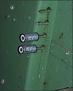 waste sewage 2