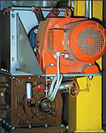 waste sewage 3