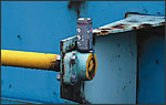 waste sewage 5