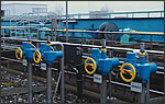 waste sewage 7