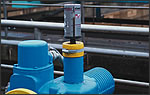 waste sewage 8
